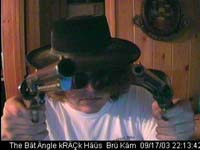 SkotCam62