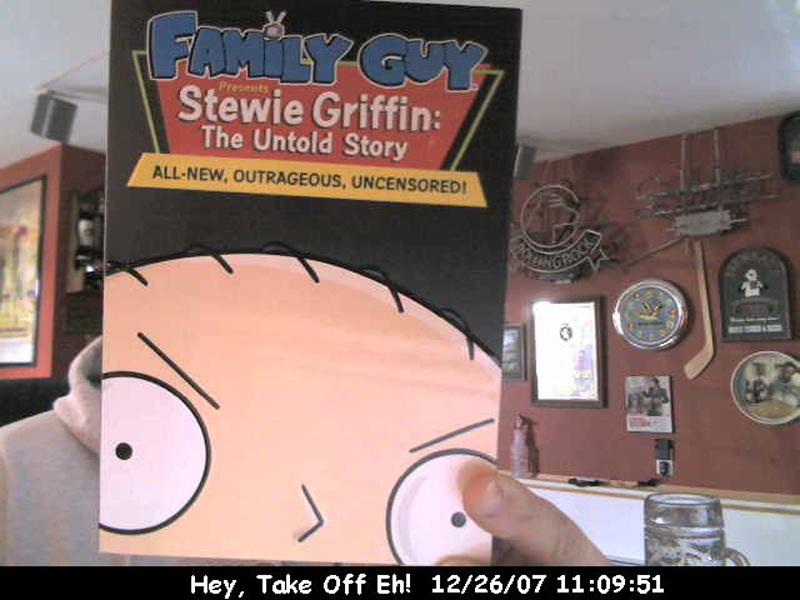 RoadCam19
