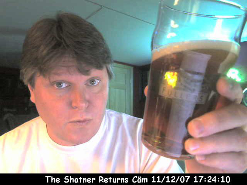 SkotCam27