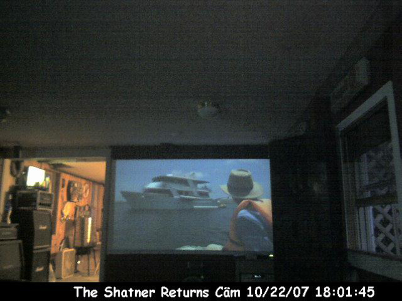 SkotCam29