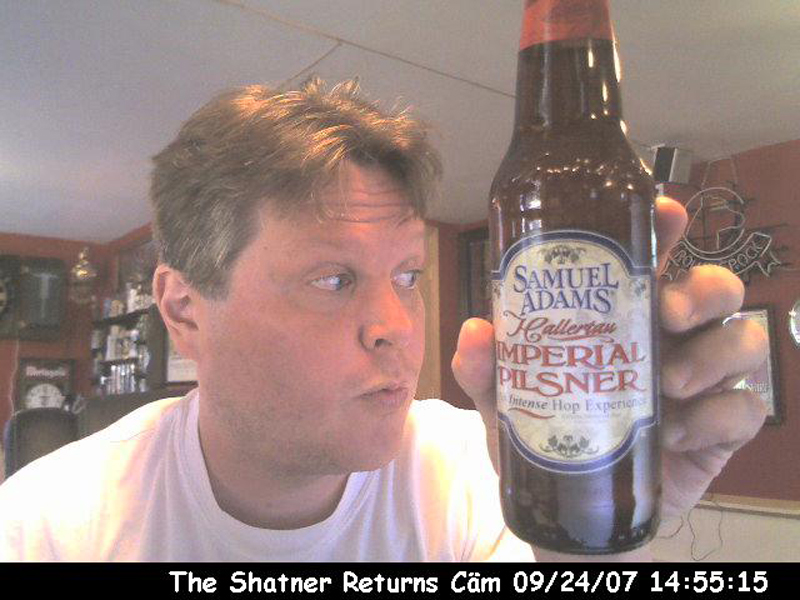 SkotCam32