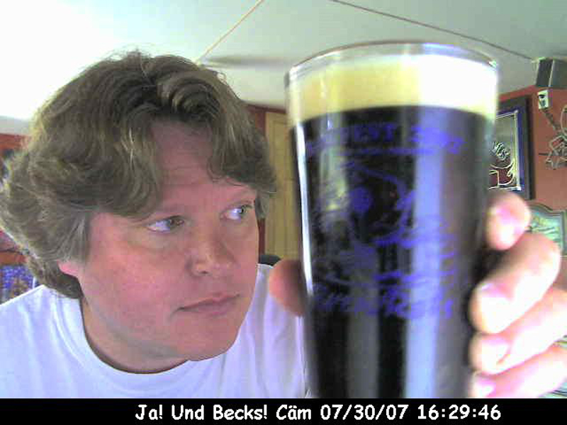 SkotCam36