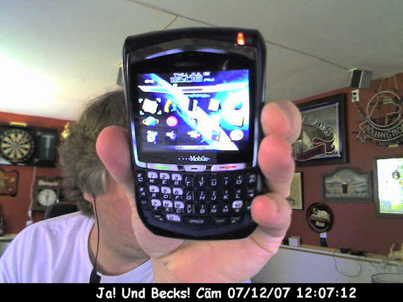 SkotCam37