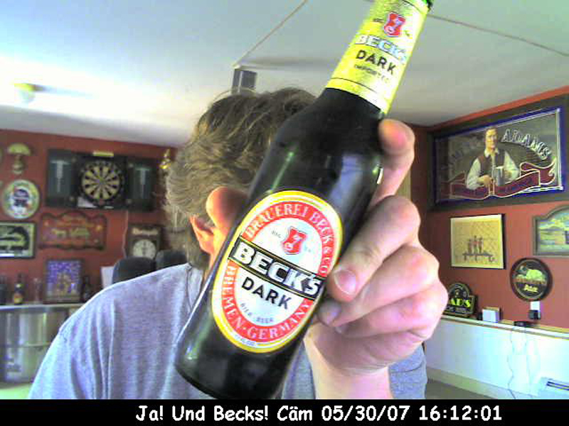 SkotCam42