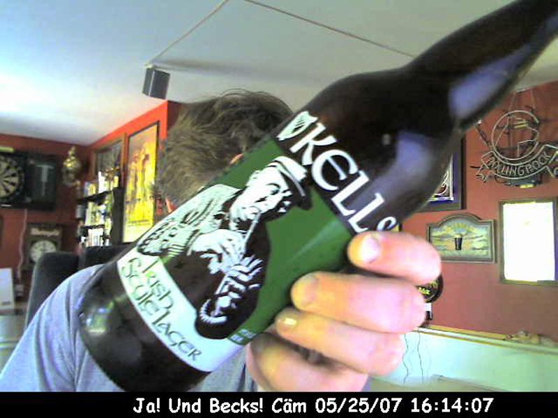 SkotCam44