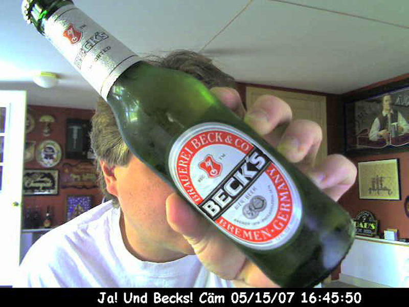 SkotCam45