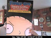 RoadCam19