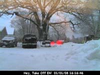 SkotCam26