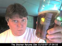 SkotCam27