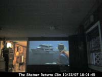 SkotCam29