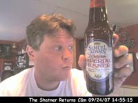 SkotCam32