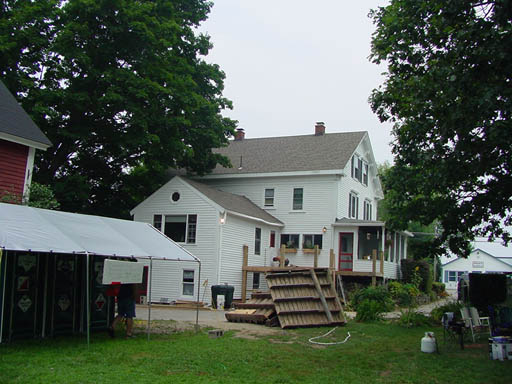 DSC00040