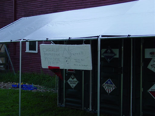 DSC00021