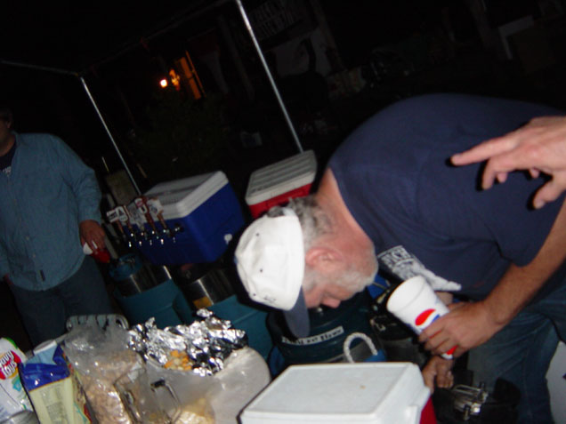 DSC00158
