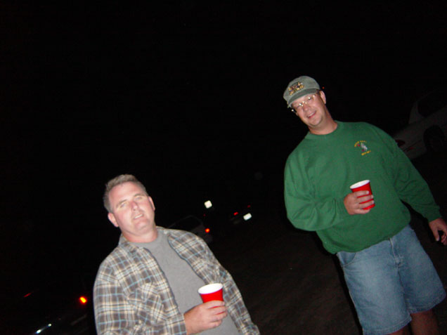DSC00168