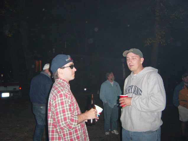 DSC00173