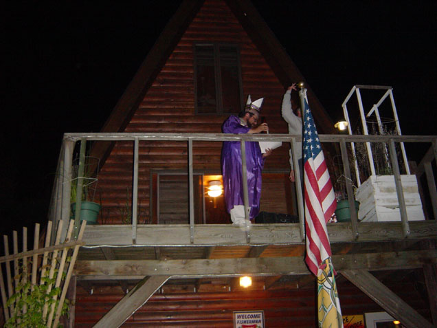 DSC00179
