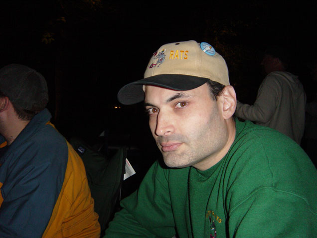 DSC00193