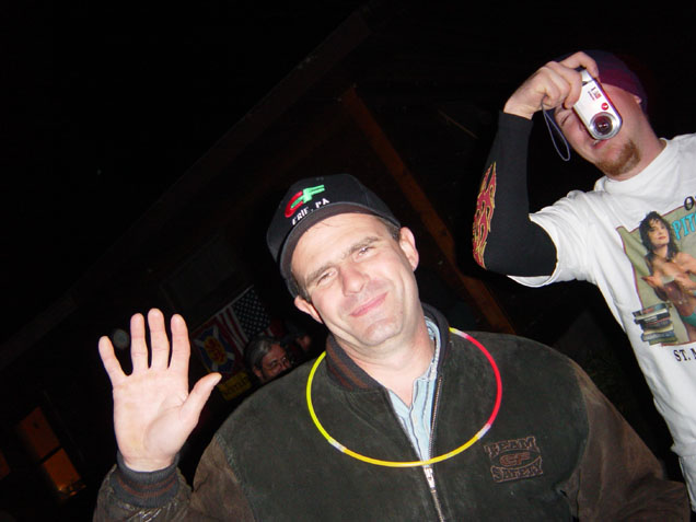 DSC00201