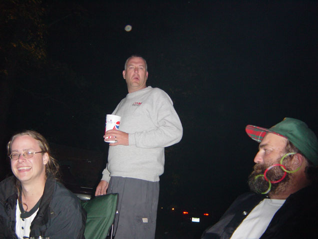 DSC00203