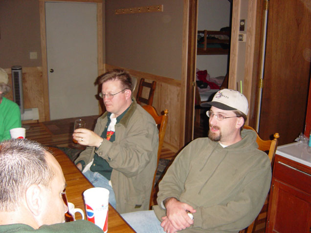DSC00204