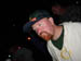 DSC00189