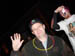 DSC00201