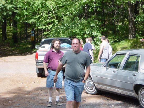 DSC00005