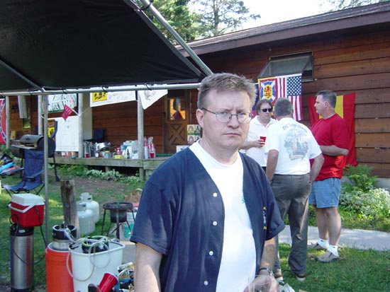 DSC00016