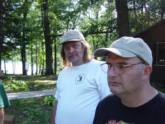 DSC00017