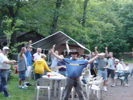 DSC00037