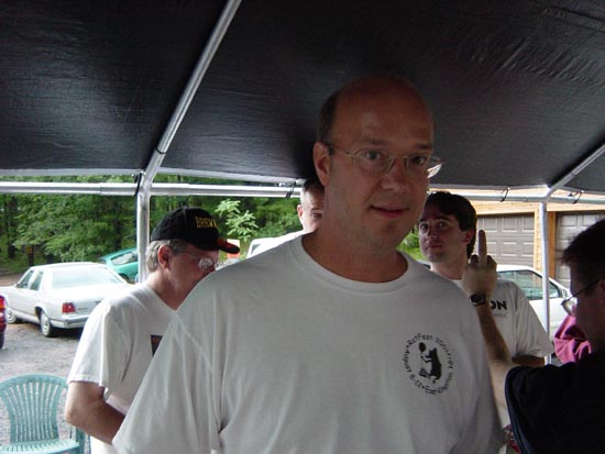 DSC00048