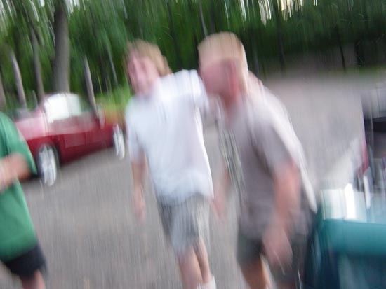 DSC00055