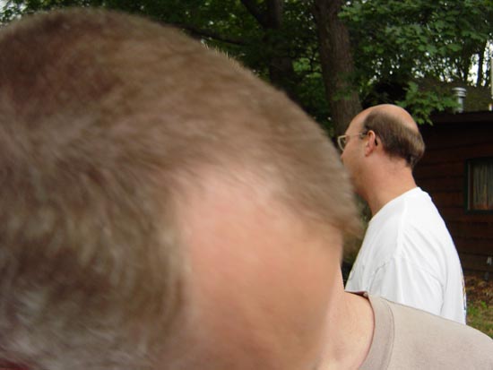 DSC00062