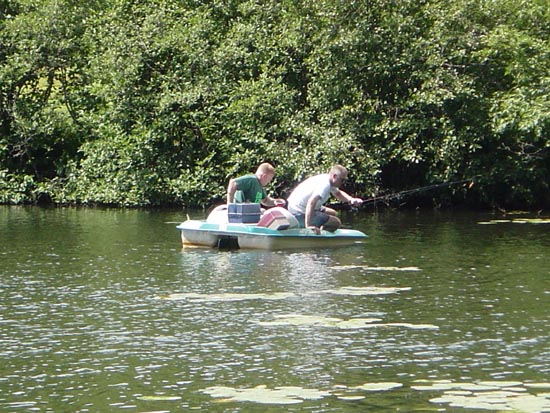 DSC00089