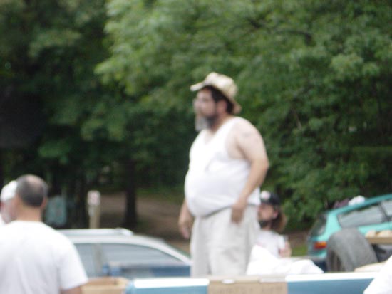 DSC00105