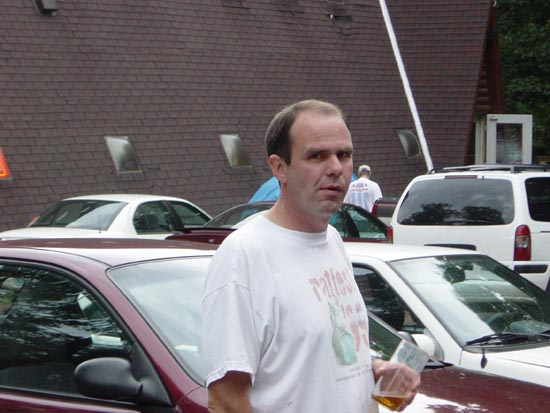 DSC00106