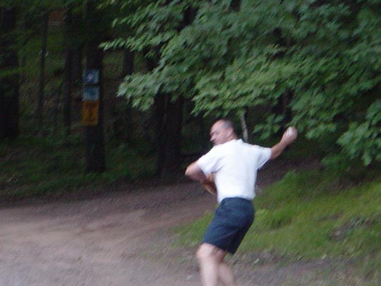 DSC00109