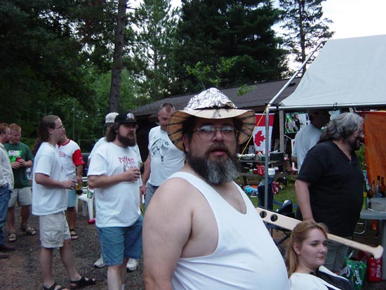 DSC00123