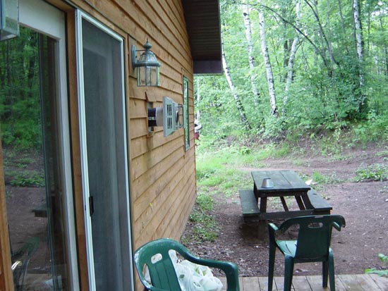 DSC00132