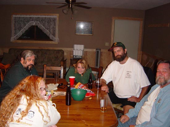 DSC00141