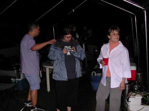 DSCN3017