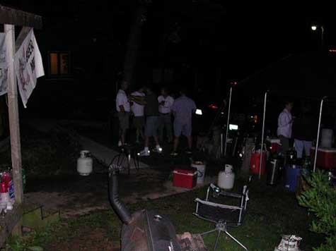 DSCN3027
