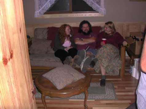 DSCN3073