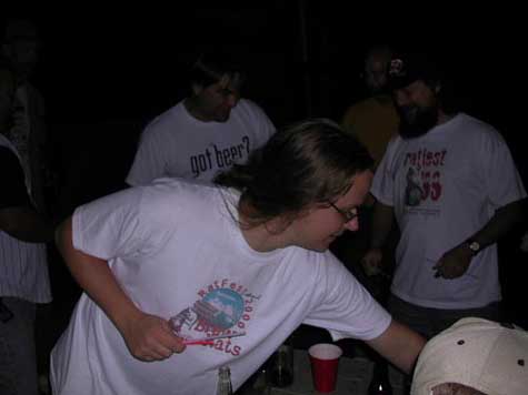 DSCN3147