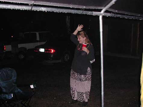 DSCN3185