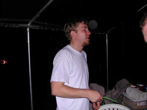 DSCN3219