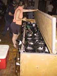 IMG_0221