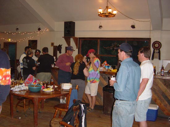 DSC01599