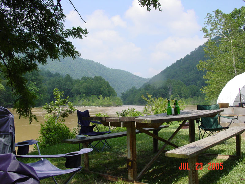 DSC01334